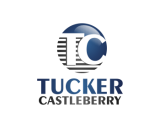 /public/logoimage/1372251516Tucker Castleberry.png
